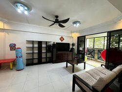 Blk 62 Toa Payoh Vista (Toa Payoh), HDB 5 Rooms #617795541